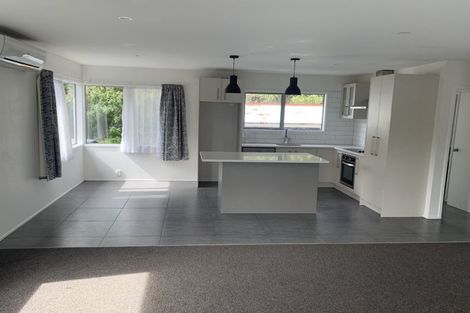 Photo of property in 25 Township Road, Waitakere, Auckland, 0816