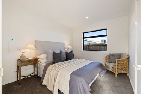 Photo of property in 51 Kingsdowne Drive, West Melton, 7618