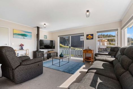 Photo of property in 92 Mallard Drive, Selwyn Heights, Rotorua, 3015