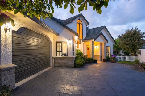 Photo of property in 65 Collingwood Street, Hokowhitu, Palmerston North, 4410