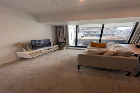 Photo of property in 111/123 Taranaki Street, Te Aro, Wellington, 6011