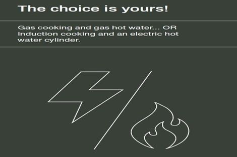 Photo of property in 13 Twin Meadows Drive, Casebrook, Christchurch, 8051