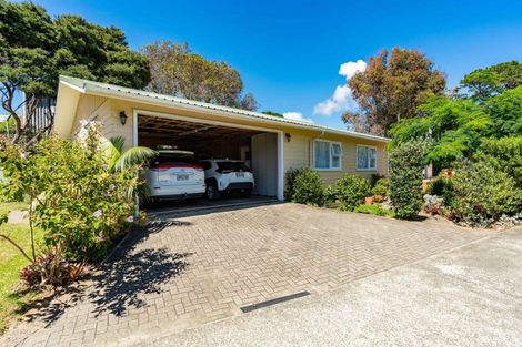 Photo of property in 254a Molesworth Drive, Mangawhai Heads, Mangawhai, 0505