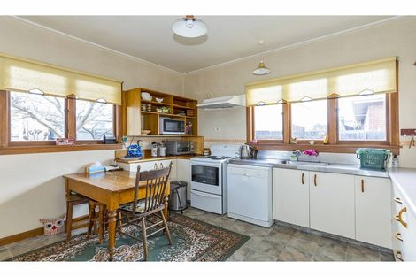 Photo of property in 24a Clifton Terrace, West End, Timaru, 7910