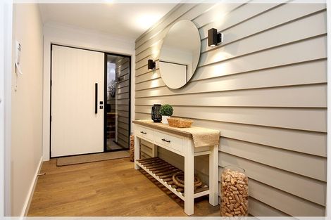 Photo of property in 25 Andrews Street, Foxton Beach, Foxton, 4815