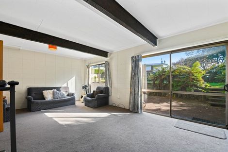 Photo of property in 40 Mcdowell Street, Springfield, Rotorua, 3015