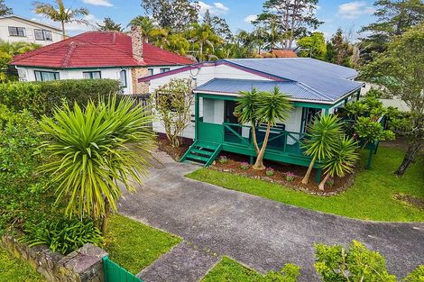 Photo of property in 2/33 Forest Hill Road, Henderson, Auckland, 0612