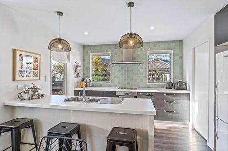 Photo of property in 5 Donne Street, Marshland, Christchurch, 8083