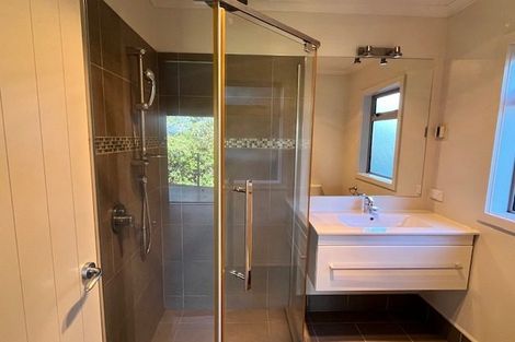 Photo of property in 1/834 Wily Terrace, Acacia Bay, Taupo, 3330