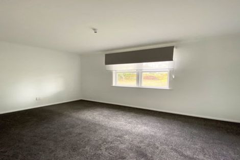 Photo of property in 29 Jillian Drive, Ranui, Auckland, 0612