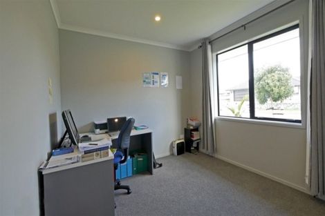 Photo of property in 14 Pahau Avenue, Tikipunga, Whangarei, 0112