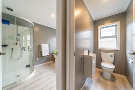 Photo of property in 62 Ruahine Street, Trentham, Upper Hutt, 5018