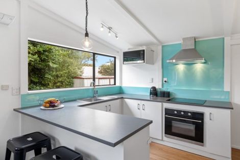 Photo of property in 9a Rata Place, Witherlea, Blenheim, 7201