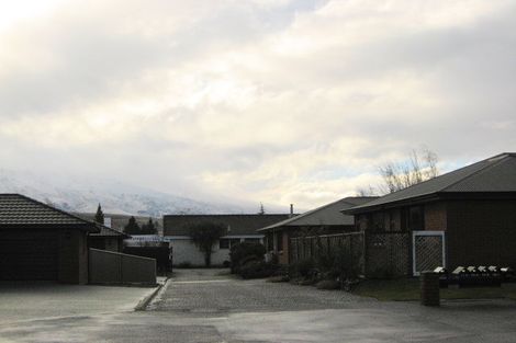 Photo of property in 26 Orchard Place, Cromwell, 9310