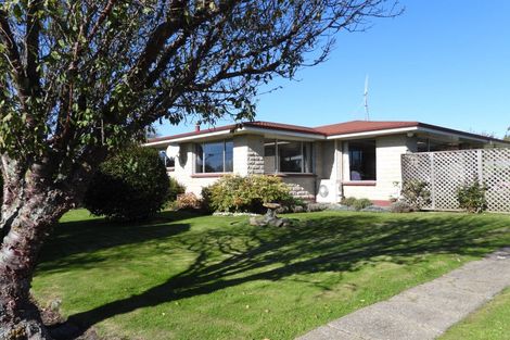 Photo of property in 29 Hayle Street, Holmes Hill, Oamaru, 9401