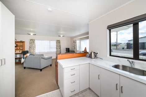 Photo of property in 46 Weld Street, Feilding, 4702