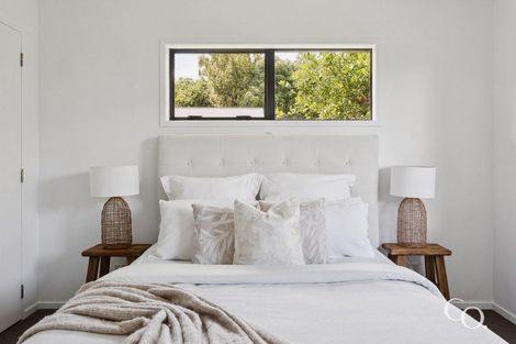 Photo of property in 267 Maungatapu Road, Maungatapu, Tauranga, 3112