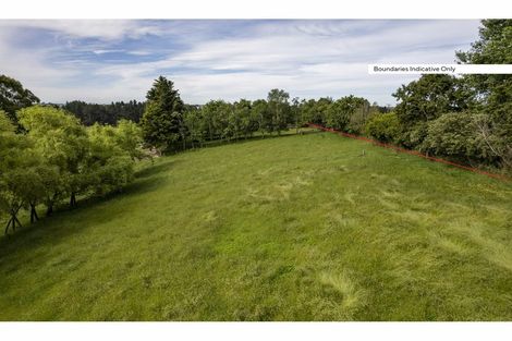 Photo of property in 31 Rocky Hundreds Road, Fairview, Timaru, 7972