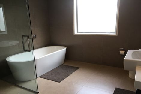 Photo of property in 88 Pebble Beach Boulevard, Te Kamo, Whangarei, 0112