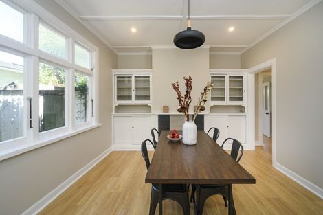 Photo of property in 17 Stewart Crescent, Hokowhitu, Palmerston North, 4410