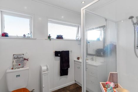 Photo of property in 9 Strathmore Street, Morrinsville, 3300