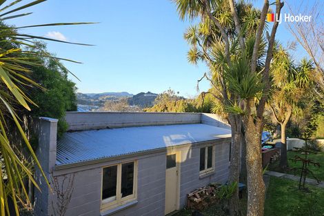 Photo of property in 9 Owen Street, Green Island, Dunedin, 9018