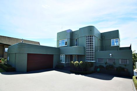 Photo of property in 1212 Victoria Street, Whitiora, Hamilton, 3200