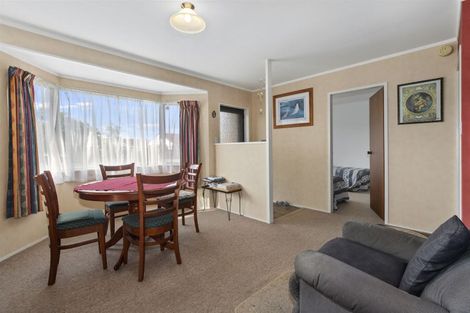 Photo of property in 3a Monowai Street, Mount Maunganui, 3116
