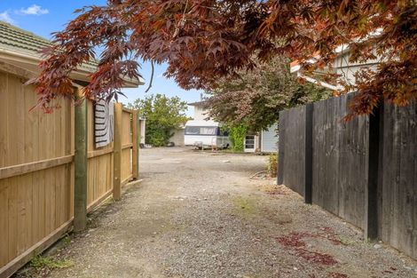 Photo of property in 239a Sawyers Arms Road, Bishopdale, Christchurch, 8053