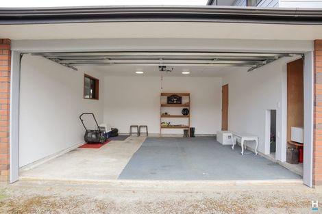 Photo of property in 16 Clough Road, Paroa, Greymouth, 7805