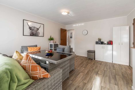 Photo of property in 19 York Street, Gonville, Whanganui, 4501