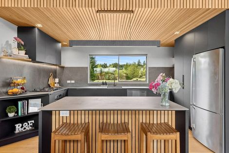 Photo of property in 94 Newcastle Road, Hawea Flat, Wanaka, 9382