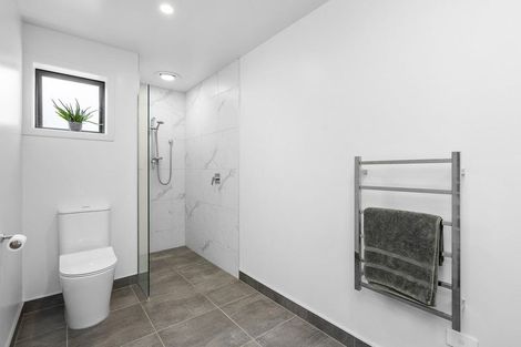 Photo of property in 9 Ada Close, Cambridge, 3434