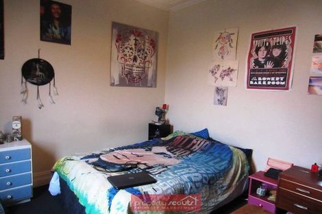 Photo of property in 6 Chambers Street, North East Valley, Dunedin, 9010