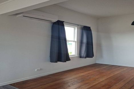 Photo of property in 23a Salisbury Avenue, Terrace End, Palmerston North, 4410