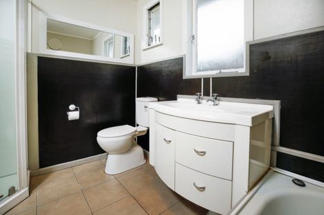 Photo of property in 20 Hendon Road, Fairview Downs, Hamilton, 3214