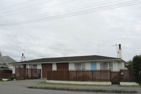 Photo of property in 45b Edward Street, Rangiora, 7400