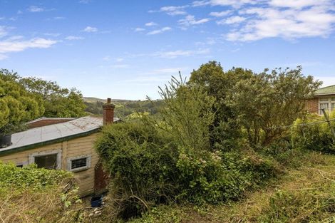 Photo of property in 12 Grey Street, North East Valley, Dunedin, 9010