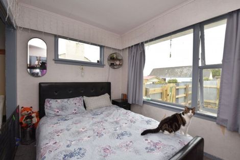 Photo of property in 3/44 Fulton Street, Gladstone, Invercargill, 9810