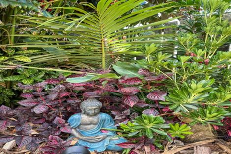 Photo of property in 15a Cannon Drive, Kerikeri, 0230