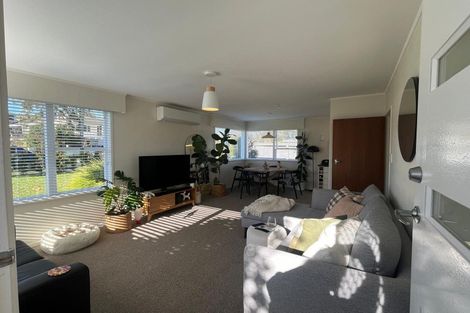 Photo of property in 1 Cardiff Road, Pakuranga, Auckland, 2010