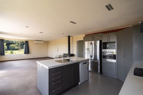 Photo of property in 41 Toko Mouth Road, Milton, 9220