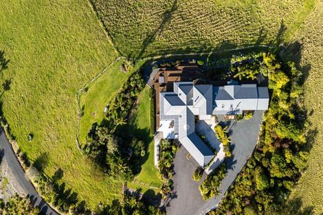 Photo of property in 98 Magnolia Tree Way, Kerikeri, 0294