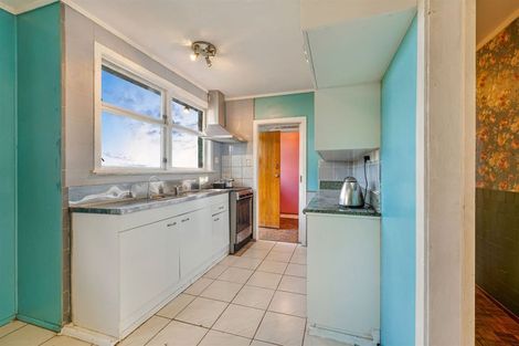 Photo of property in 49 Royal Road, Massey, Auckland, 0614