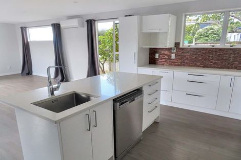 Photo of property in 42 Outram Grove, Kelson, Lower Hutt, 5010