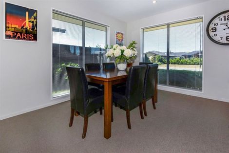 Photo of property in 72 Liffey Springs Drive, Lincoln, 7608