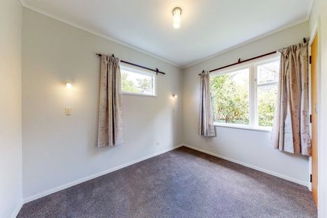 Photo of property in 95 Heke Street, Ngaio, Wellington, 6035