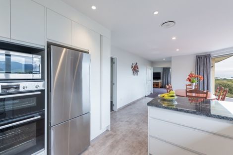 Photo of property in 51 Washbourn Drive, Richmond, 7020