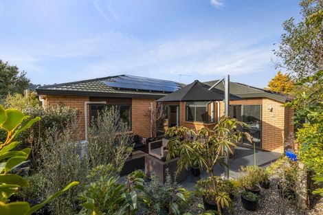 Photo of property in 11 Harry Shaw Way, Raumati South, Paraparaumu, 5032