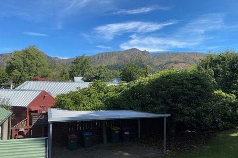 Photo of property in 45 Adamson Drive, Arrowtown, 9302